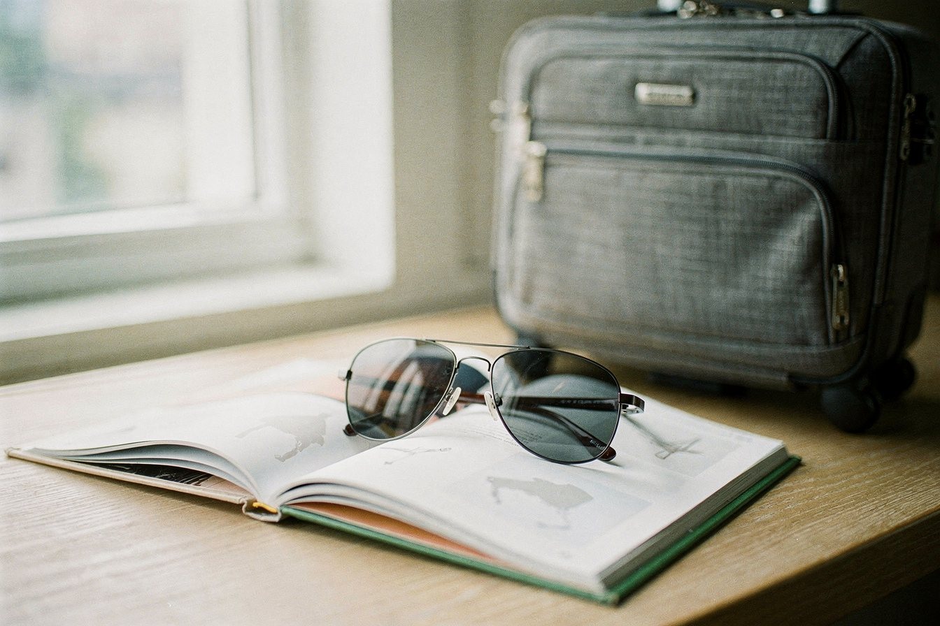 The 2026 Guide to Smart Vacation Planning